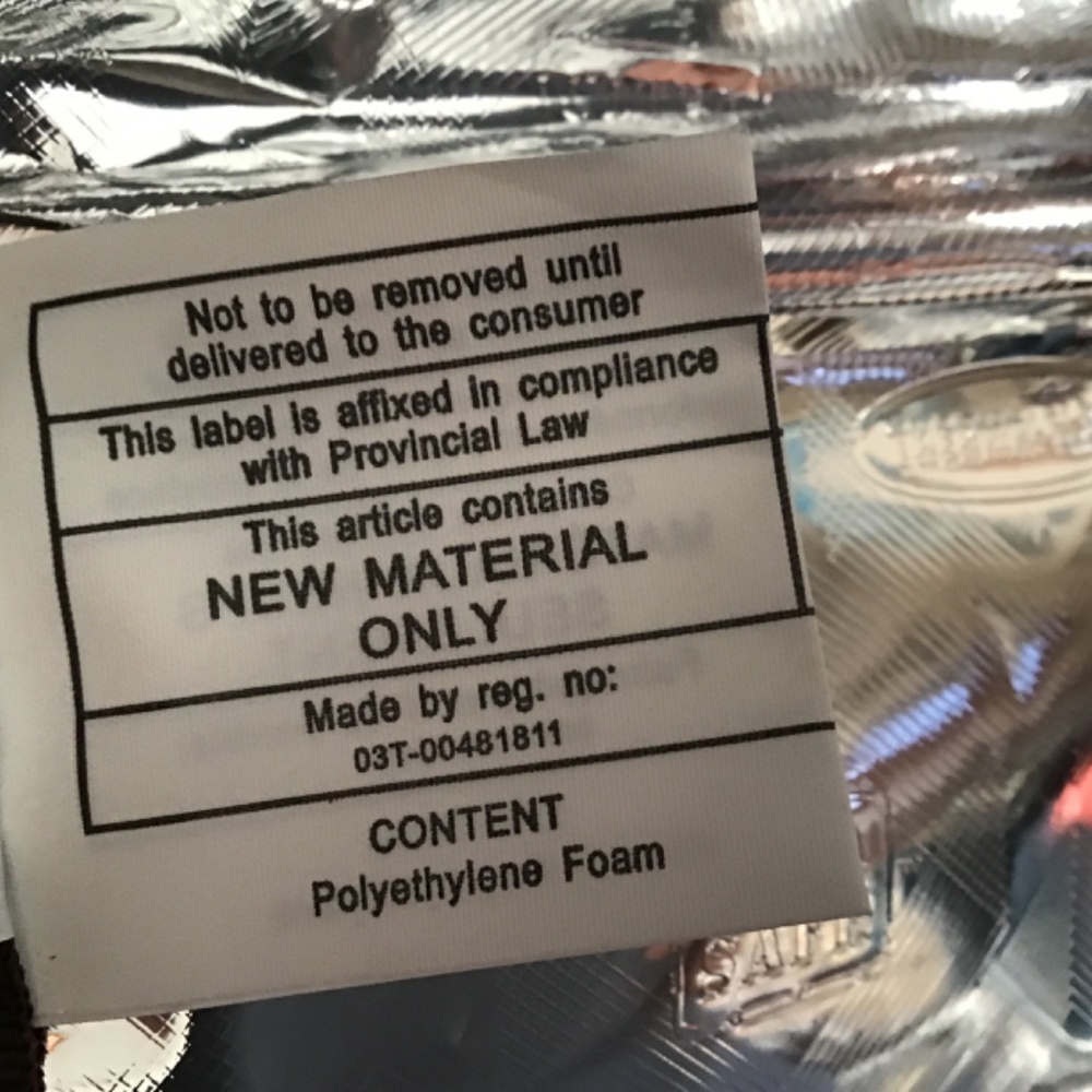 NWT Rachael  Ray Stow-a-way Potlucker, Thermal Insulation - Picture 9 of 10